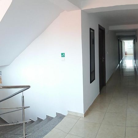 Casa Bujoreni 2 Костінешть Екстер'єр фото
